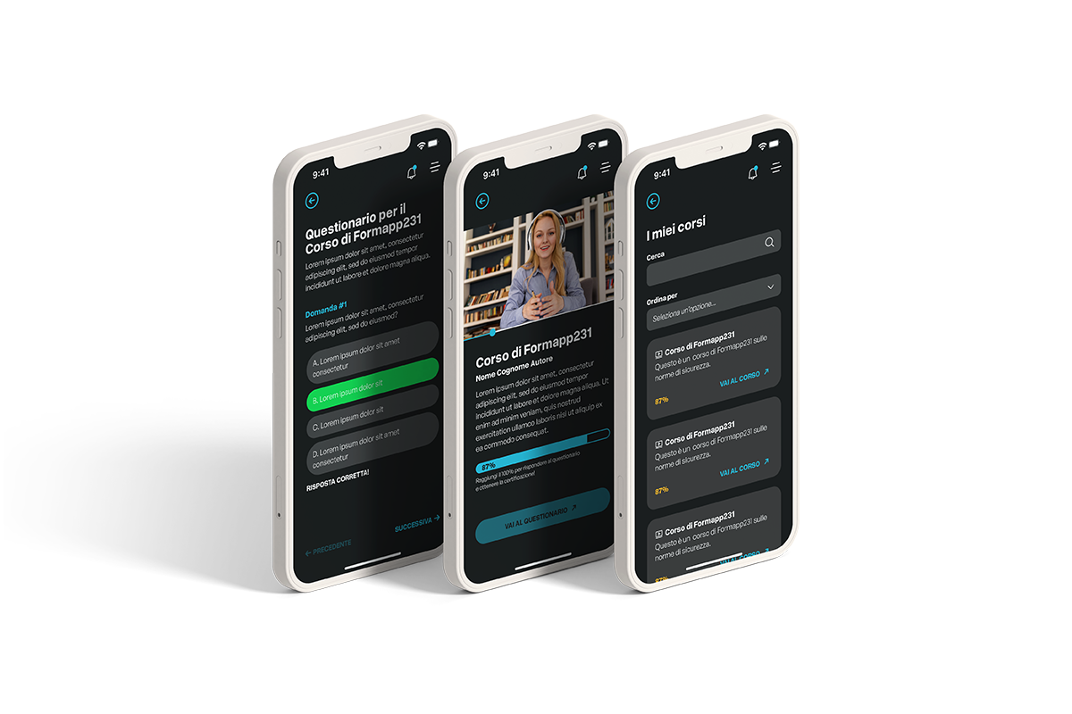 dc231-formapp-gallery_0001_mockup_3