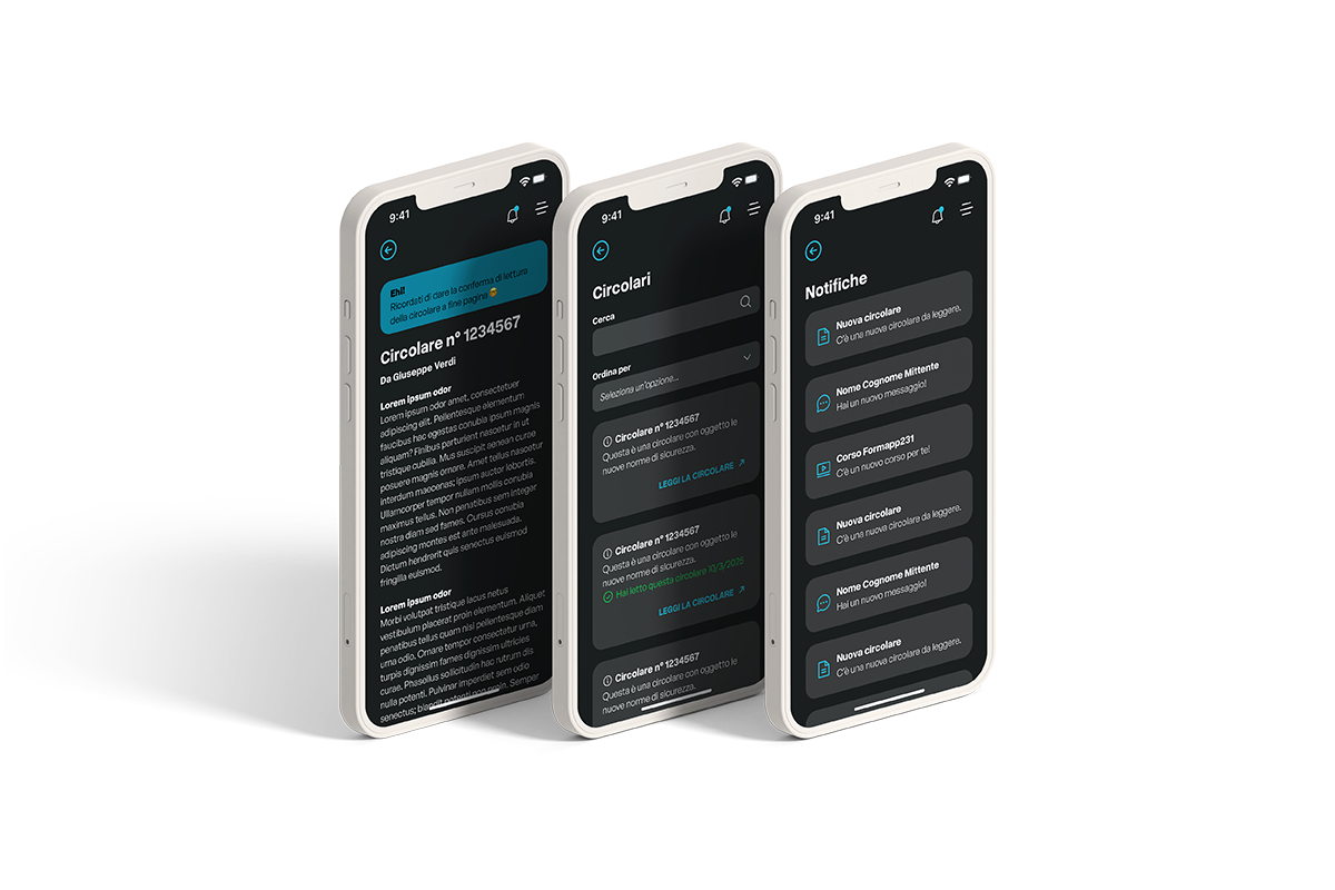 dc231-formapp-gallery_0002_mockup_2